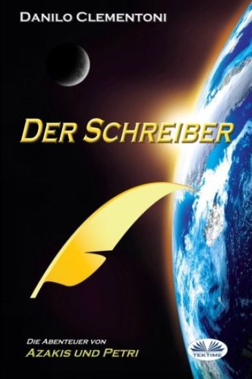 Der Schreiber