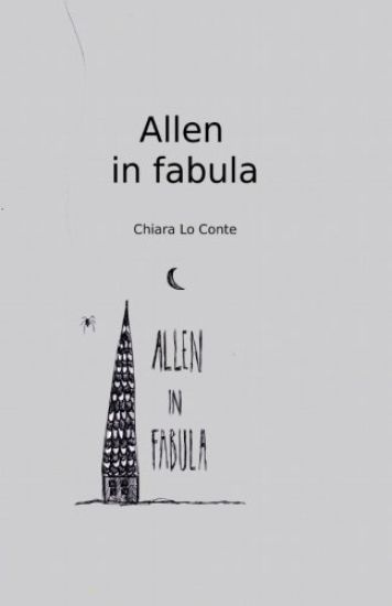 Allen in Fabula