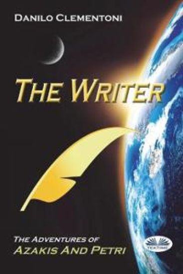 The Writer