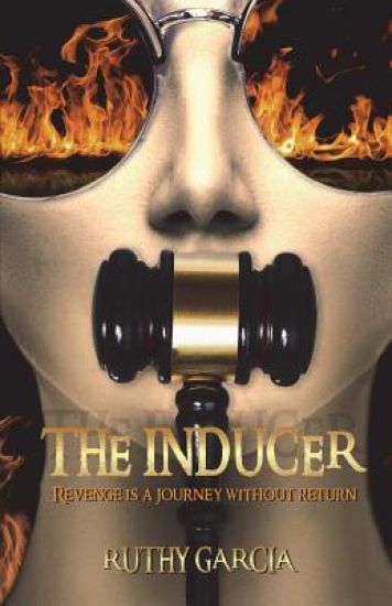The Inducer