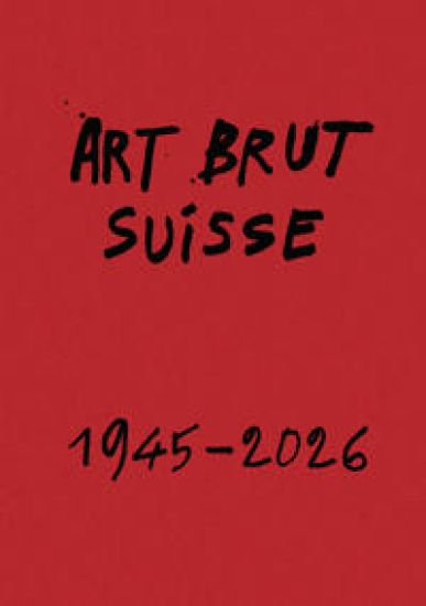 Swiss Art Brut