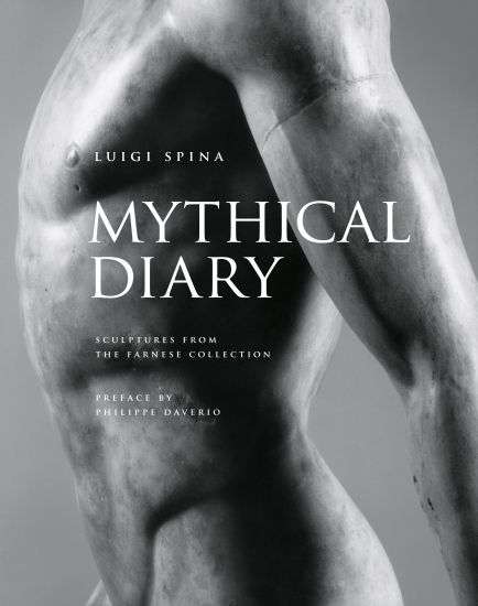 Mythical Diary – Sculptures from the Farnese Collection