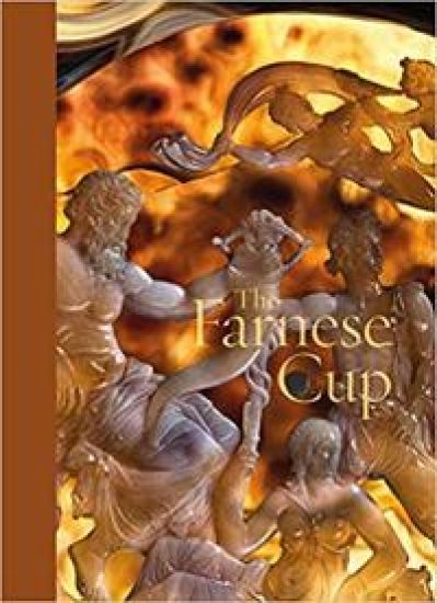 The Farnese Cup