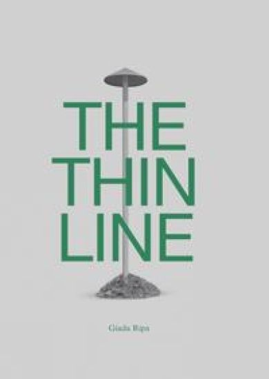 The Thin Line
