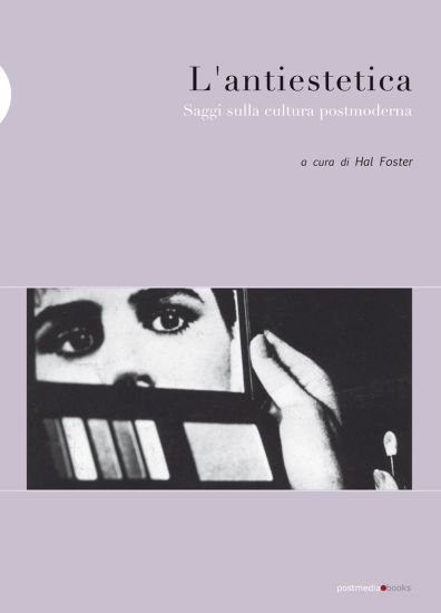 L'antiestetica