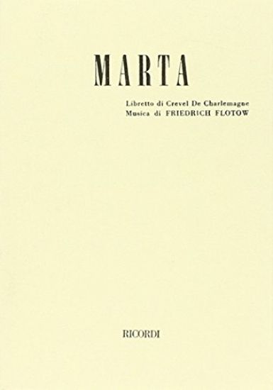 MARTA
