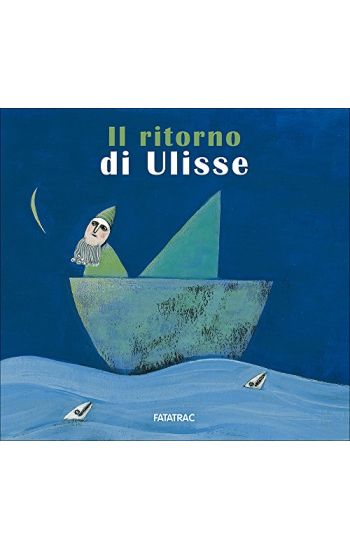 Il ritorno di Ulisse