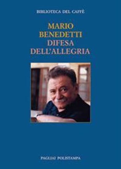 Difesa Dell'allegria