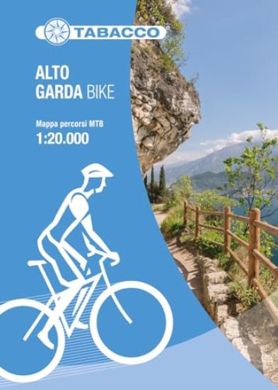 Alto Garda Bike