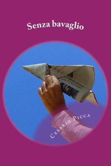 Senza bavaglio: L'evoluzione del concetto di libertà di stampa