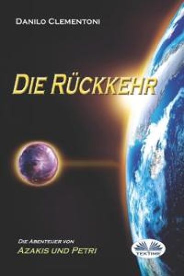 Die Rückkehr