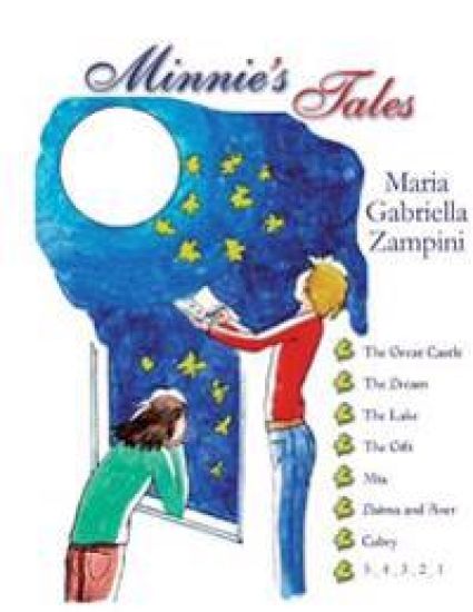 Minnie's Tales