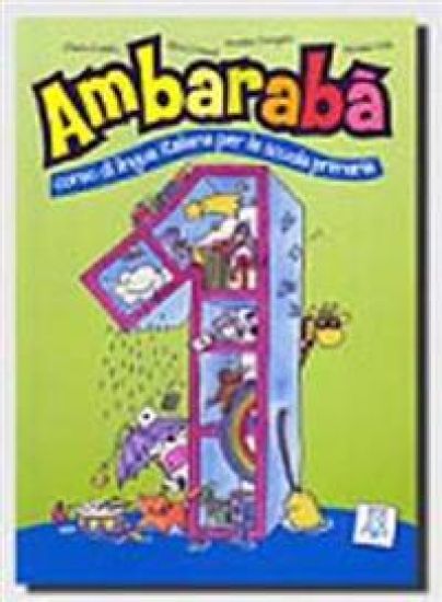 Ambaraba
