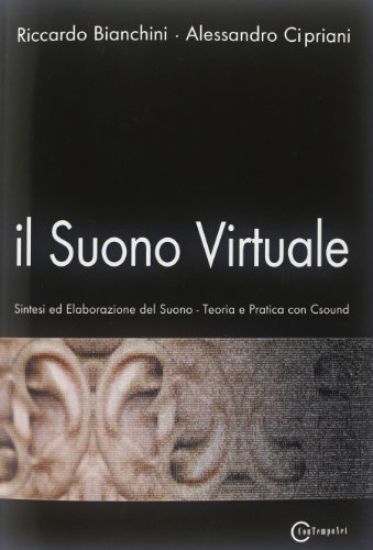 Il Suono Virtuale
