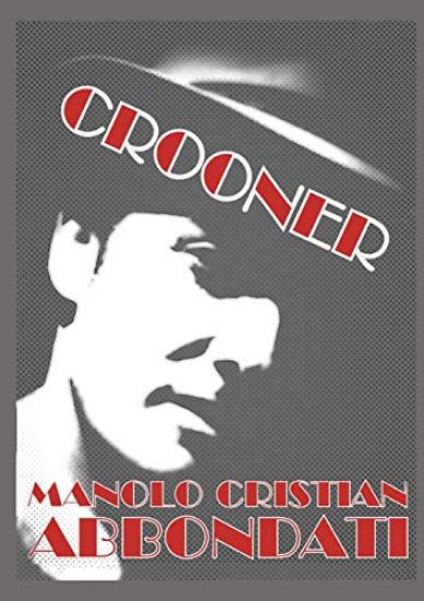 Crooner