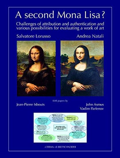 A Second Mona Lisa?: Challenges of Attribution and Authentication and Various Possibilities for Evaluating a Work of Art