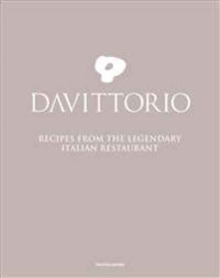 Da Vittorio