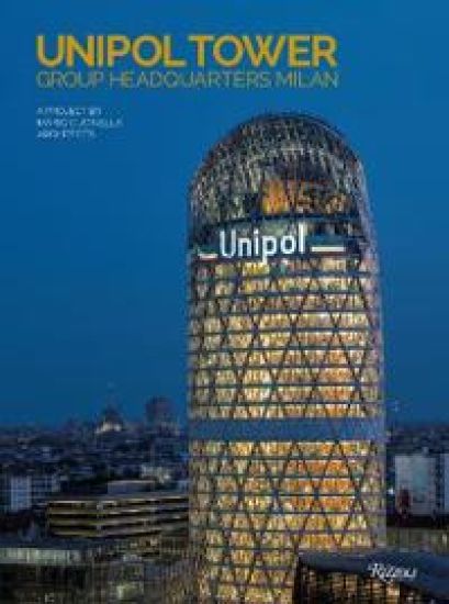 The Unipol Tower