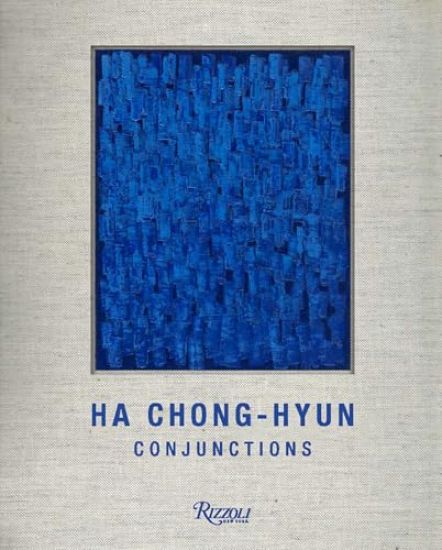 Ha Chong Hyun