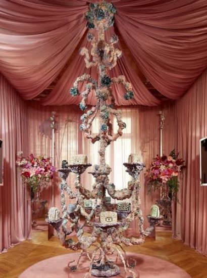 Roger Vivier