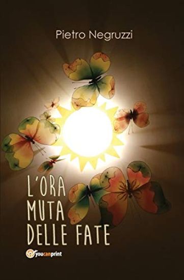 L'ora muta delle fate