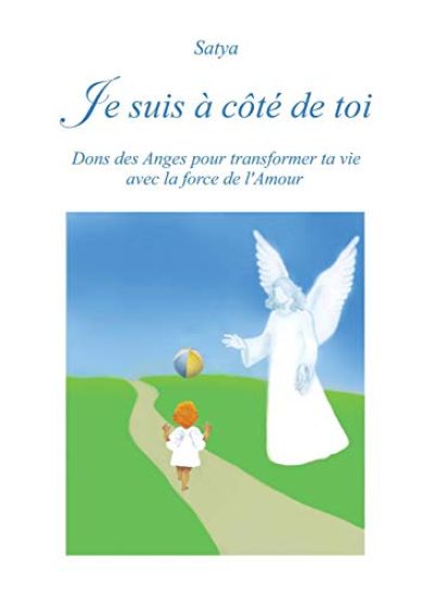 Je suis à côté de toi