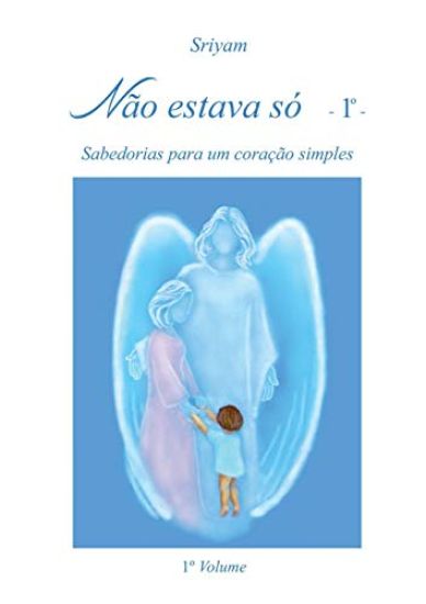 Não estava só - 1°-