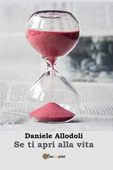 Se Ti Apri Alla Vita