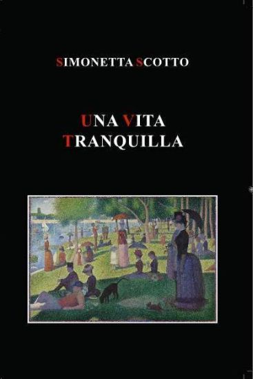 Una Vita Tranquilla