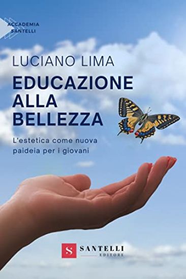Educazione Alla Bellezza