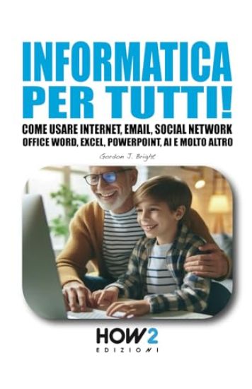 Informatica Per Tutti!