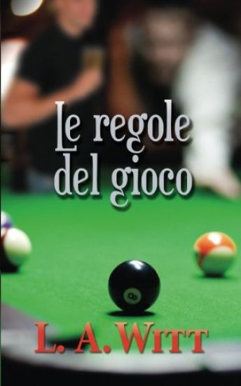 Le regole del gioco