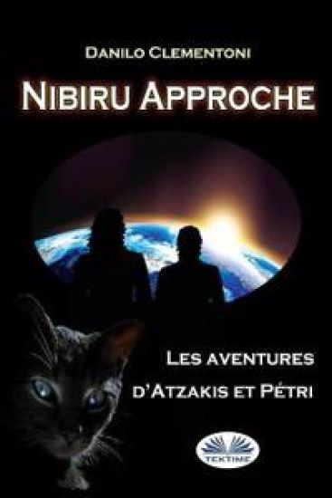 Nibiru Approche