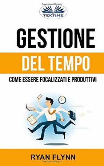 Gestione Del Tempo