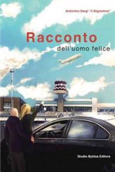 Racconto dell'uomo felice