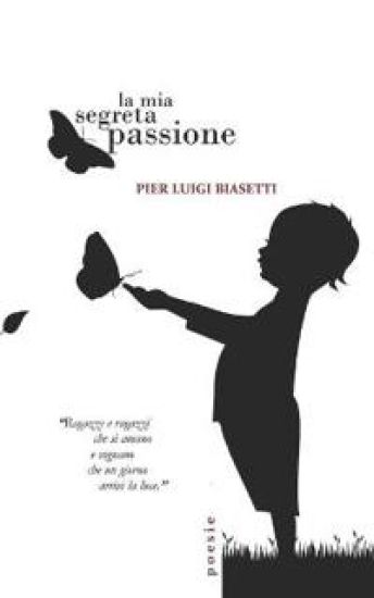 La mia segreta passione