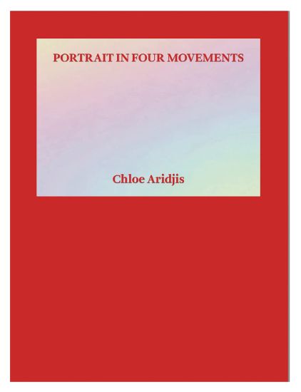 Portrait in Four Movements