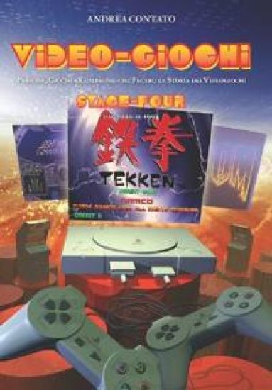 Video-Giochi