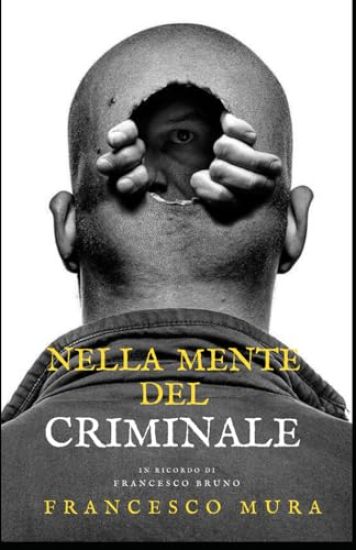 Nella mente del criminale
