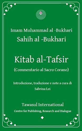 Sayyid Abul Hasan Ali Nadwi, Life and Legacy