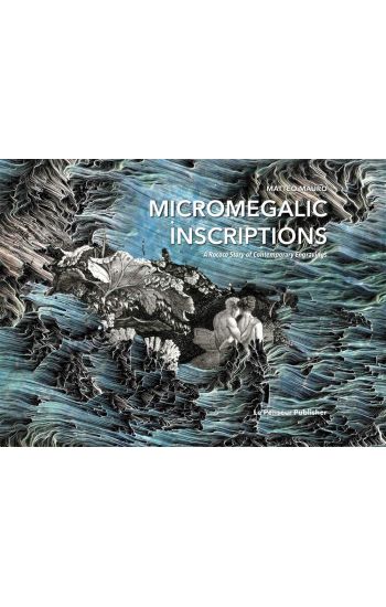 Micromegalic Inscriptions. A Rococo Story of Contemporary Engravings