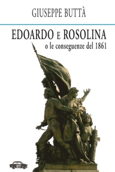 Edoardo e Rosolina