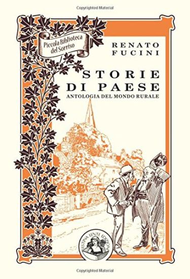 Storie di paese