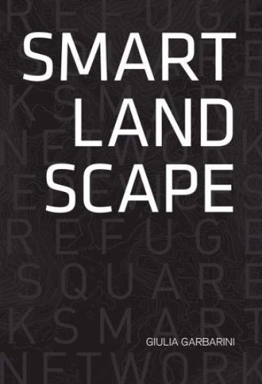 Smart Landscape