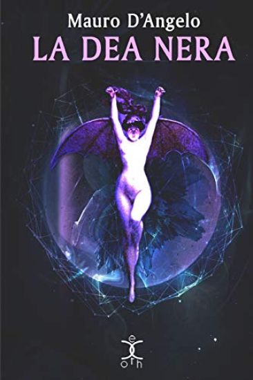 La Dea Nera