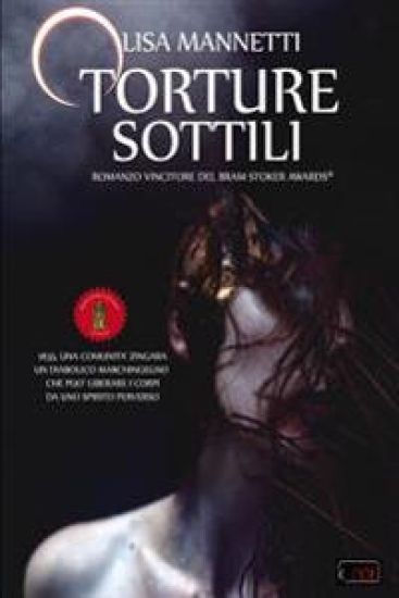 Torture sottili