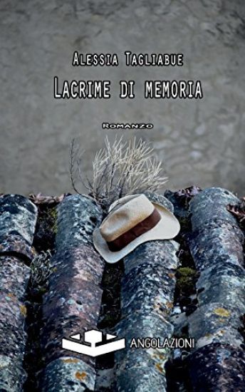 Lacrime di memoria
