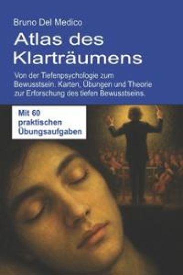 Atlas des Klarträumens