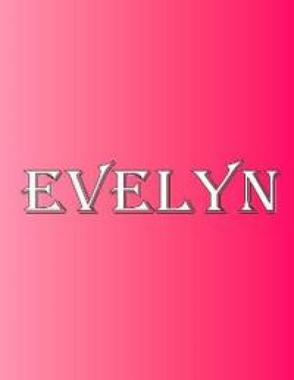 Evelyn