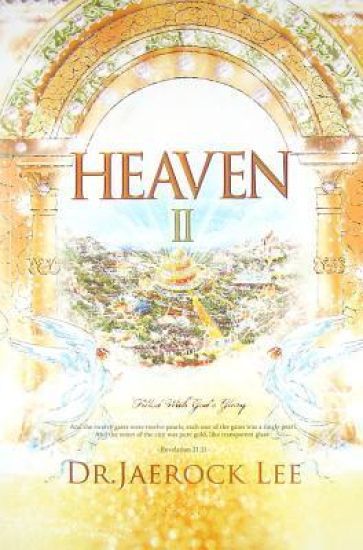 Heaven II